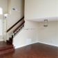 2705 Messina Court, Las Vegas, NV 89117 ID:15296063