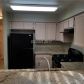 2705 Messina Court, Las Vegas, NV 89117 ID:15296067