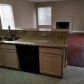 2705 Messina Court, Las Vegas, NV 89117 ID:15296068