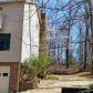 8697 Majors Rd, Cumming, GA 30041 ID:15652457