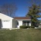 7102 Balboa Lane, Fox Lake, IL 60020 ID:15758097