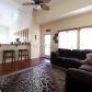 8454 Silver Plume Court, Las Vegas, NV 89123 ID:15022184