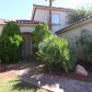 8454 Silver Plume Court, Las Vegas, NV 89123 ID:15020834