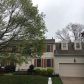 6 Bethany Ln, Blackwood, NJ 08012 ID:15198154