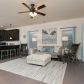 222 Hickory Commons Way, Canton, GA 30115 ID:15506096