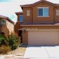 9229 Placer Bullion Avenue, Las Vegas, NV 89178 ID:15718396