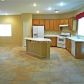 9229 Placer Bullion Avenue, Las Vegas, NV 89178 ID:15718400