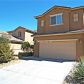 9229 Placer Bullion Avenue, Las Vegas, NV 89178 ID:15718397