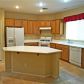 9229 Placer Bullion Avenue, Las Vegas, NV 89178 ID:15718402