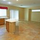 9229 Placer Bullion Avenue, Las Vegas, NV 89178 ID:15718403