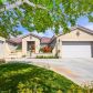 3480 Hawksbeard Court, Las Vegas, NV 89135 ID:15718851