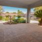 3480 Hawksbeard Court, Las Vegas, NV 89135 ID:15718852