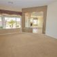 3480 Hawksbeard Court, Las Vegas, NV 89135 ID:15718858