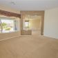 3480 Hawksbeard Court, Las Vegas, NV 89135 ID:15718859