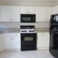 360 Cavos Way, Henderson, NV 89014 ID:15088437