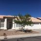 1758 Golden Vista Drive, Las Vegas, NV 89123 ID:15101198