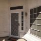 1758 Golden Vista Drive, Las Vegas, NV 89123 ID:15101200