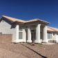 1758 Golden Vista Drive, Las Vegas, NV 89123 ID:15101199