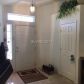 1758 Golden Vista Drive, Las Vegas, NV 89123 ID:15101201