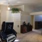 1758 Golden Vista Drive, Las Vegas, NV 89123 ID:15101202