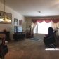 1758 Golden Vista Drive, Las Vegas, NV 89123 ID:15101203