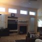 1758 Golden Vista Drive, Las Vegas, NV 89123 ID:15101204