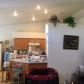 1758 Golden Vista Drive, Las Vegas, NV 89123 ID:15101205