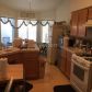 1758 Golden Vista Drive, Las Vegas, NV 89123 ID:15101206