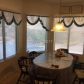 1758 Golden Vista Drive, Las Vegas, NV 89123 ID:15101207