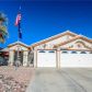 182 Horizon View Drive, Henderson, NV 89015 ID:15313598