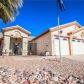 182 Horizon View Drive, Henderson, NV 89015 ID:15313600