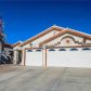 182 Horizon View Drive, Henderson, NV 89015 ID:15313599