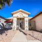 182 Horizon View Drive, Henderson, NV 89015 ID:15313601