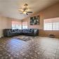 182 Horizon View Drive, Henderson, NV 89015 ID:15313602