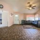 182 Horizon View Drive, Henderson, NV 89015 ID:15313603