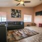 182 Horizon View Drive, Henderson, NV 89015 ID:15313604