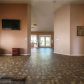 182 Horizon View Drive, Henderson, NV 89015 ID:15313605