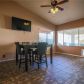 182 Horizon View Drive, Henderson, NV 89015 ID:15313606