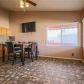 182 Horizon View Drive, Henderson, NV 89015 ID:15313607