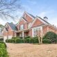 4615 Chartley Way NE, Roswell, GA 30075 ID:15425295