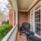 4615 Chartley Way NE, Roswell, GA 30075 ID:15425296