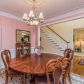 4615 Chartley Way NE, Roswell, GA 30075 ID:15425301