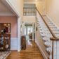 4615 Chartley Way NE, Roswell, GA 30075 ID:15425297