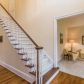 4615 Chartley Way NE, Roswell, GA 30075 ID:15425302