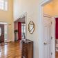 4615 Chartley Way NE, Roswell, GA 30075 ID:15425298