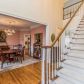 4615 Chartley Way NE, Roswell, GA 30075 ID:15425299