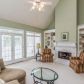 4615 Chartley Way NE, Roswell, GA 30075 ID:15425304