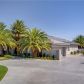 2032 Troon Drive, Henderson, NV 89074 ID:15716637