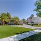 2032 Troon Drive, Henderson, NV 89074 ID:15716638