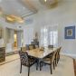 2032 Troon Drive, Henderson, NV 89074 ID:15716642